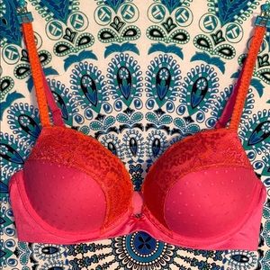 Aerie 36D Bra